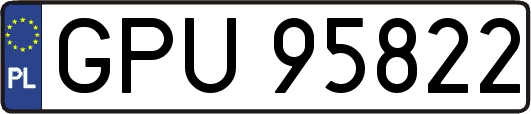 GPU95822