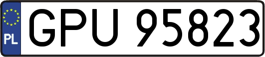 GPU95823