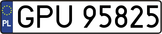 GPU95825