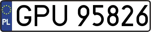GPU95826
