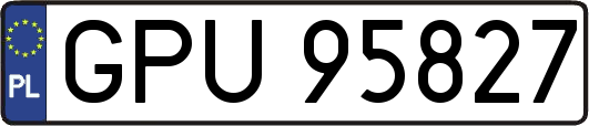 GPU95827