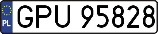 GPU95828