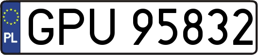 GPU95832