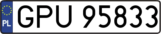 GPU95833