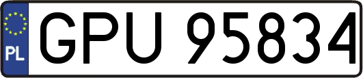 GPU95834