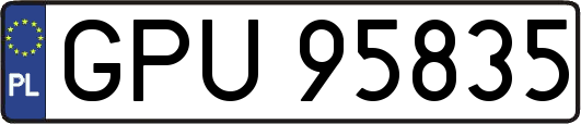 GPU95835