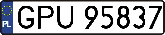 GPU95837
