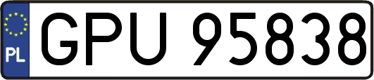GPU95838