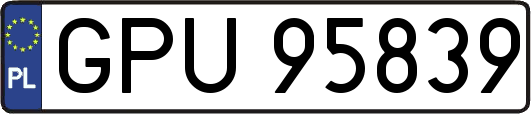 GPU95839