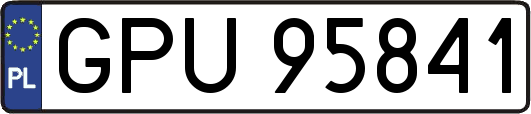 GPU95841