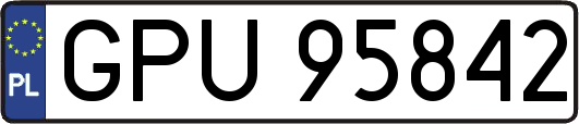 GPU95842