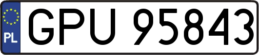 GPU95843