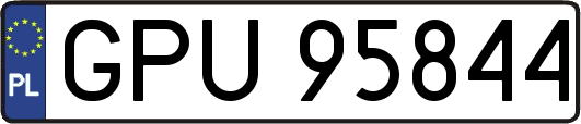 GPU95844