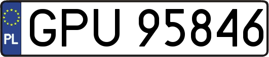 GPU95846