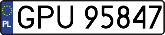 GPU95847