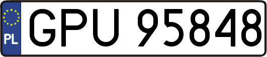 GPU95848