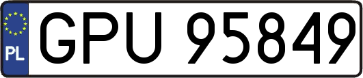 GPU95849