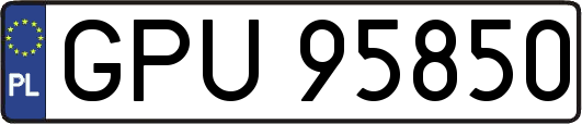 GPU95850