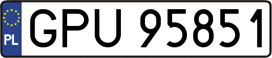 GPU95851