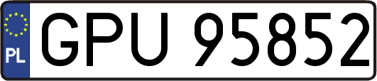 GPU95852