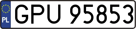 GPU95853