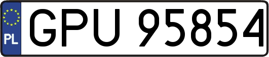 GPU95854