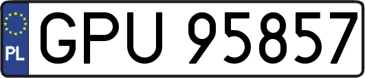 GPU95857