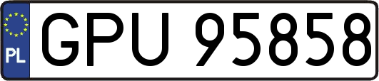 GPU95858