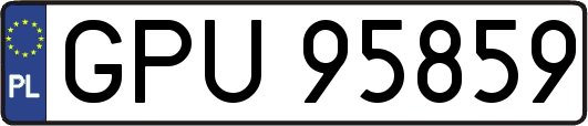 GPU95859