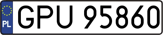 GPU95860