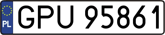 GPU95861