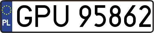 GPU95862