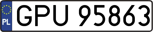 GPU95863