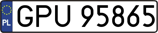 GPU95865