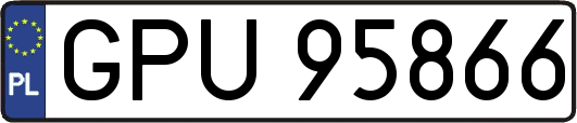 GPU95866