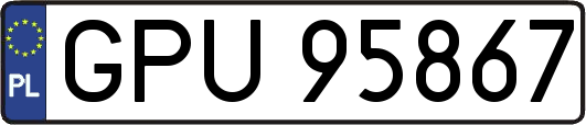 GPU95867