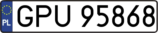 GPU95868