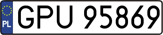 GPU95869