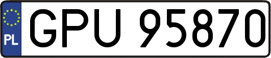 GPU95870