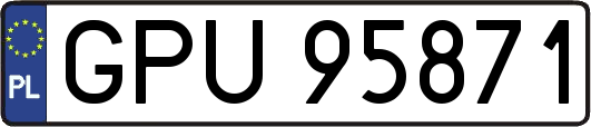 GPU95871
