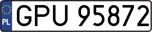 GPU95872