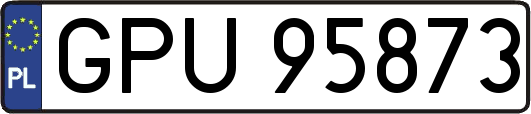 GPU95873