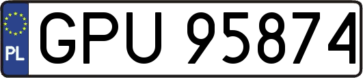 GPU95874