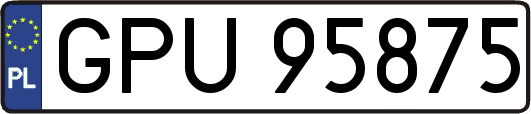 GPU95875