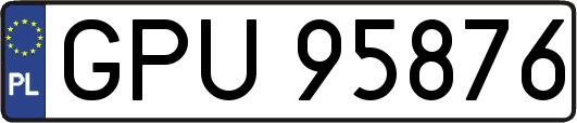 GPU95876