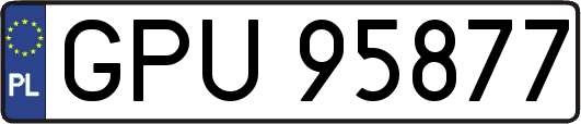 GPU95877