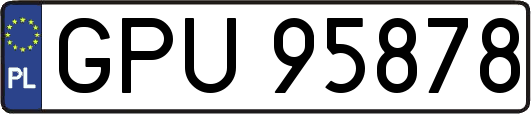 GPU95878