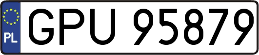 GPU95879