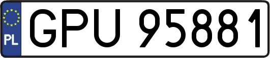 GPU95881