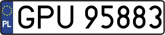 GPU95883
